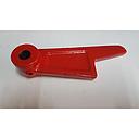 Stop Piston 584046M1