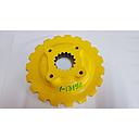 Pinion 448392