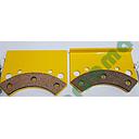 Frana Jug 28406+28407