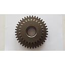 Pinion Org 609402.0 z26/38