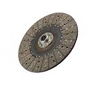 Disc Ambreiaj 89513721