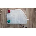 Vas Expansiune 798474.2