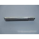 Furca alimentare Org 19X217mm