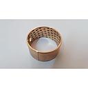 Bucsa 960281.0 40x44x22