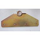 Tabla cu Lagar 734437.2