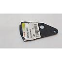 Segment Dintat 762060.0