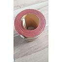 Curea Furci Welger AP12