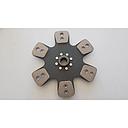 Disc Ambreiaj AZ36713 