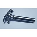 Cioc Inodator 954520.0