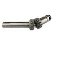 Set Pinion 322116250 + 322116350