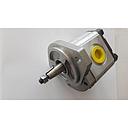 Pompa Hidraulica AZ32157