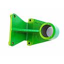 Suport Pick-up 808051