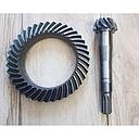 Grup Conic Z.11/39 5149443