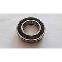 Rulment 0922.13.15.0