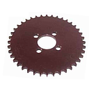 Pinion 300132738