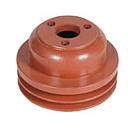 Fulie Pompa Apa 480237730