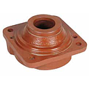 Carcasa Rulment 322182850