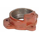 Carcasa Rulment 321097450