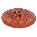 Fulie Variator 300136415