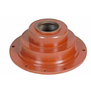 Carcasa Rulment 320971050