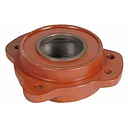 Carcasa Rulment Dreapta 320971350