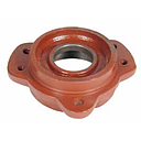 Carcasa Rulment Stanga 320971250