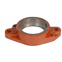 Carcasa Rulment 322047750