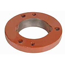 Carcasa Rulment 391011151