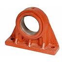 Carcasa Rulment 300132991