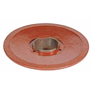Disc Variator 300132630