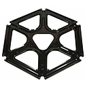 Steluta Rabator 322415850