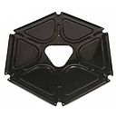 Steluta Rabator 322415950