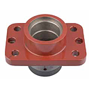 Crcasa Rulment 300114363