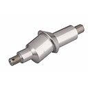 Arbore Eccentric 300114618