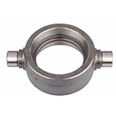 Carcasa Rulment 300114369