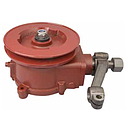 Grup Complet 311436100