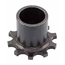  Pinion Z-10 LA323373550