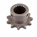 Pinion Z-11/21 323175750