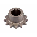 Pinion Z-13/21 323210750