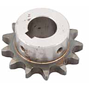 Pinion Z-13 LA323372750