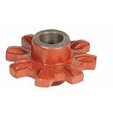 Pinion Z-8 300015361