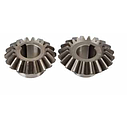 Pinion 323224800