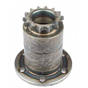 Butuc Z-14 300132741