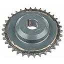 Pinion 300132386