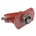 Grup Complet 322366600