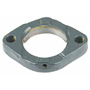 Carcasa Rulment 84078927