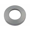 Saiba Protectie 322647550