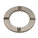 Saiba reglaj 321914550