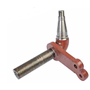 Fuzeta dreapta 322647050