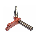 Fuzeta Stanga 322647150